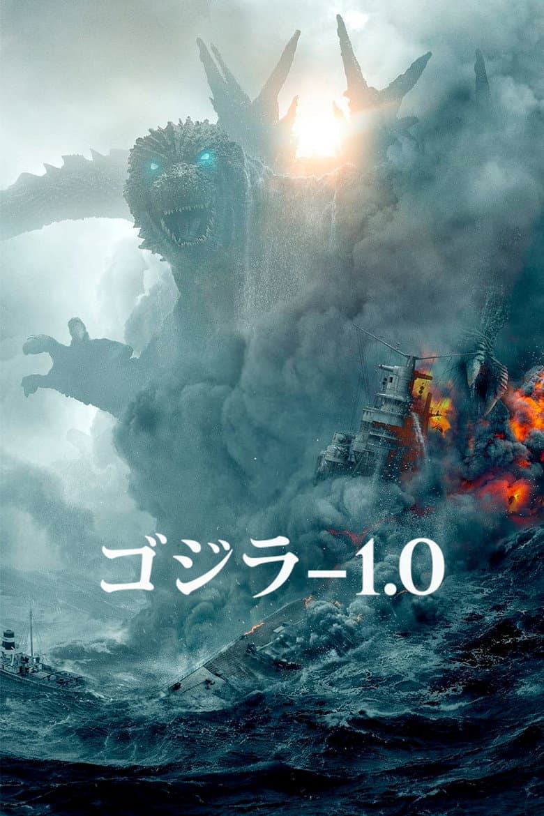 Ảnh poster