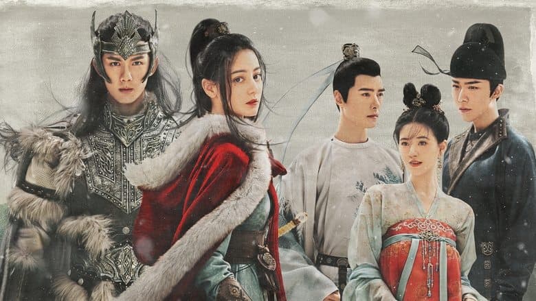 Ảnh backdrop