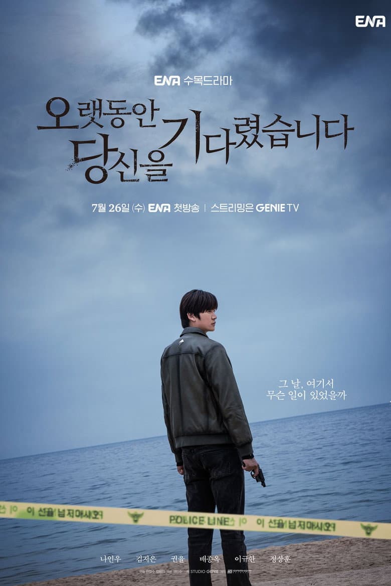Ảnh poster