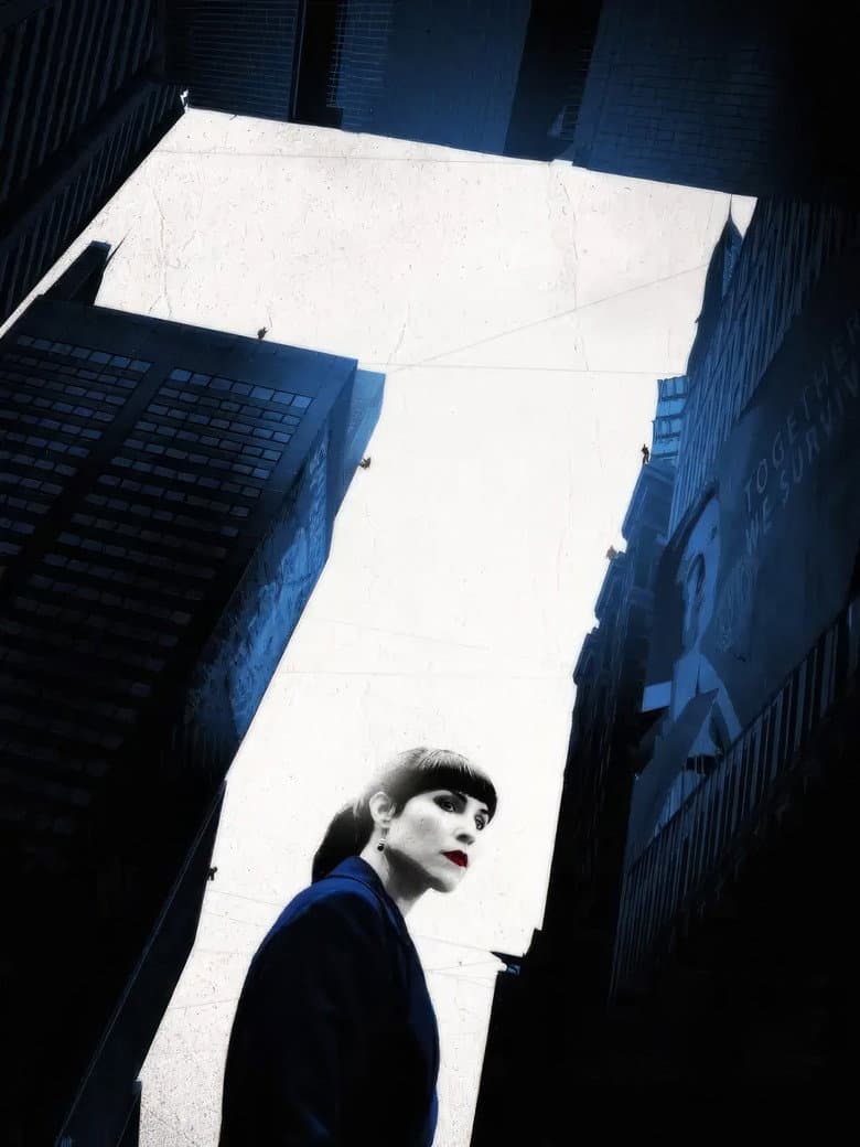 Ảnh poster