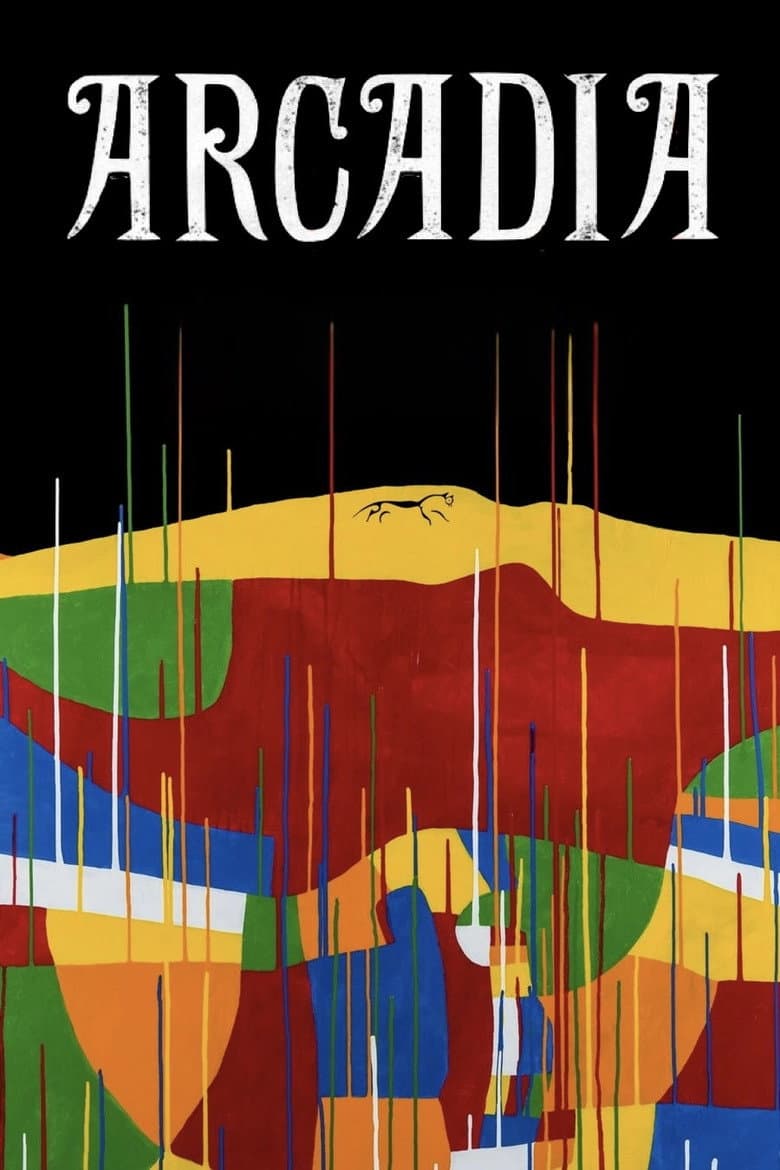 Ảnh poster