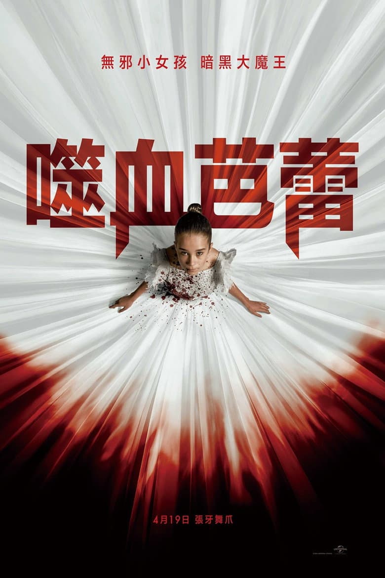 Ảnh poster