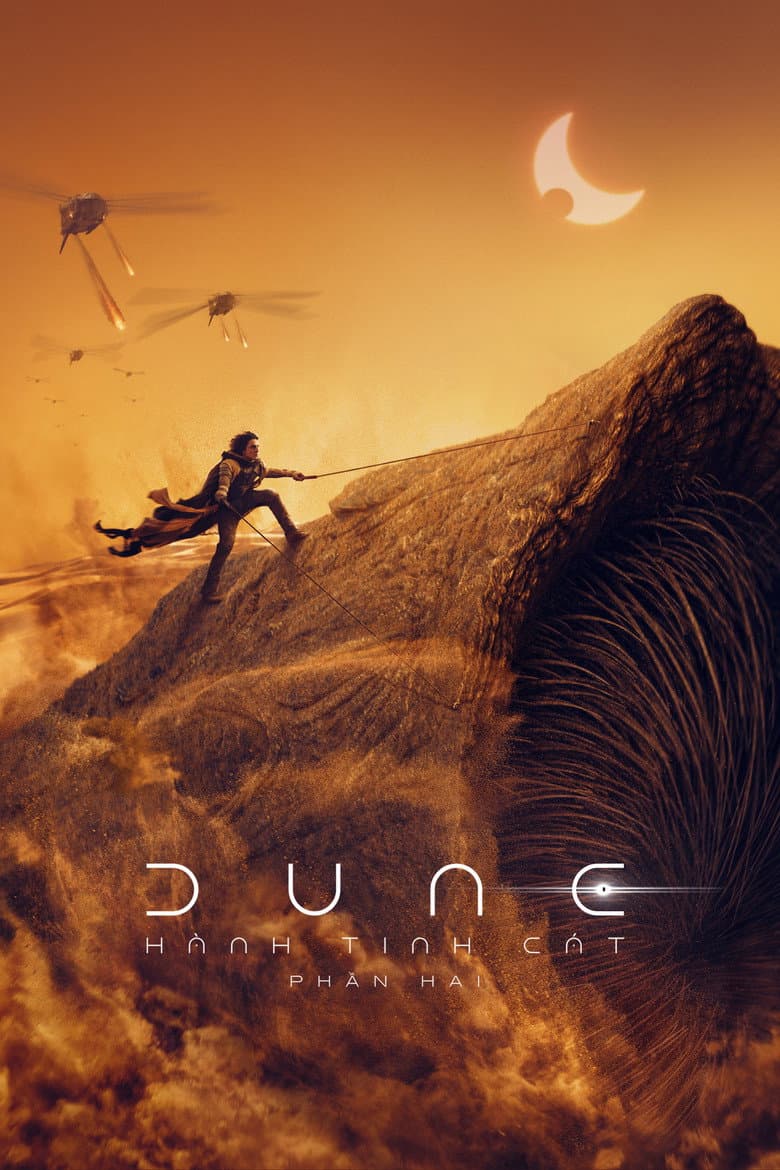 Ảnh poster