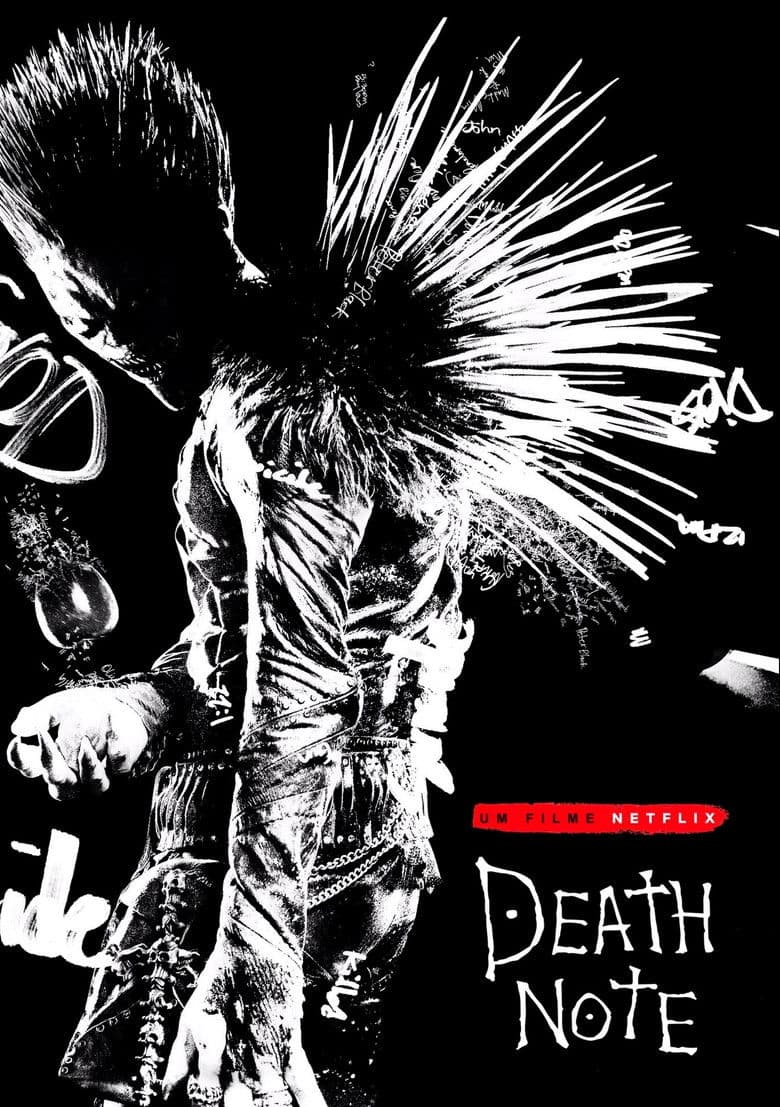 Ảnh poster