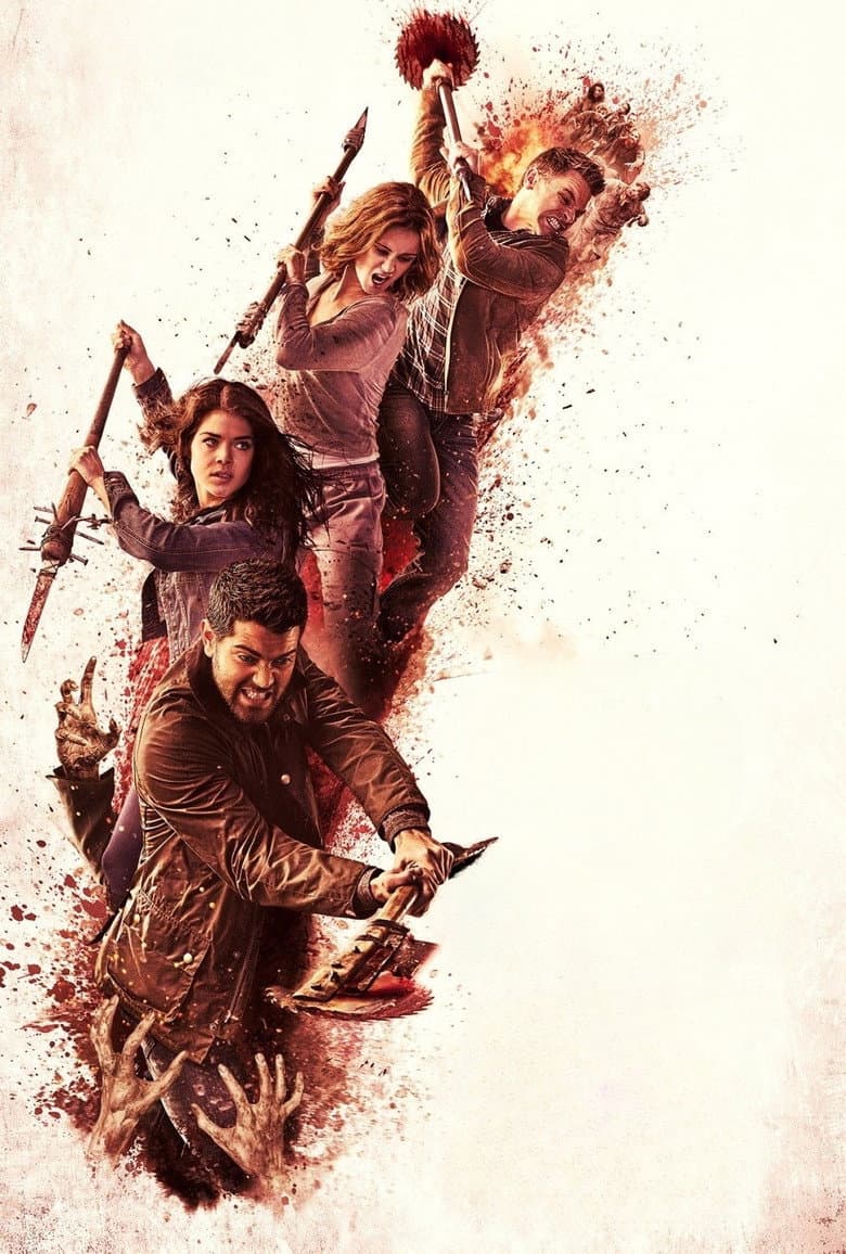 Ảnh poster