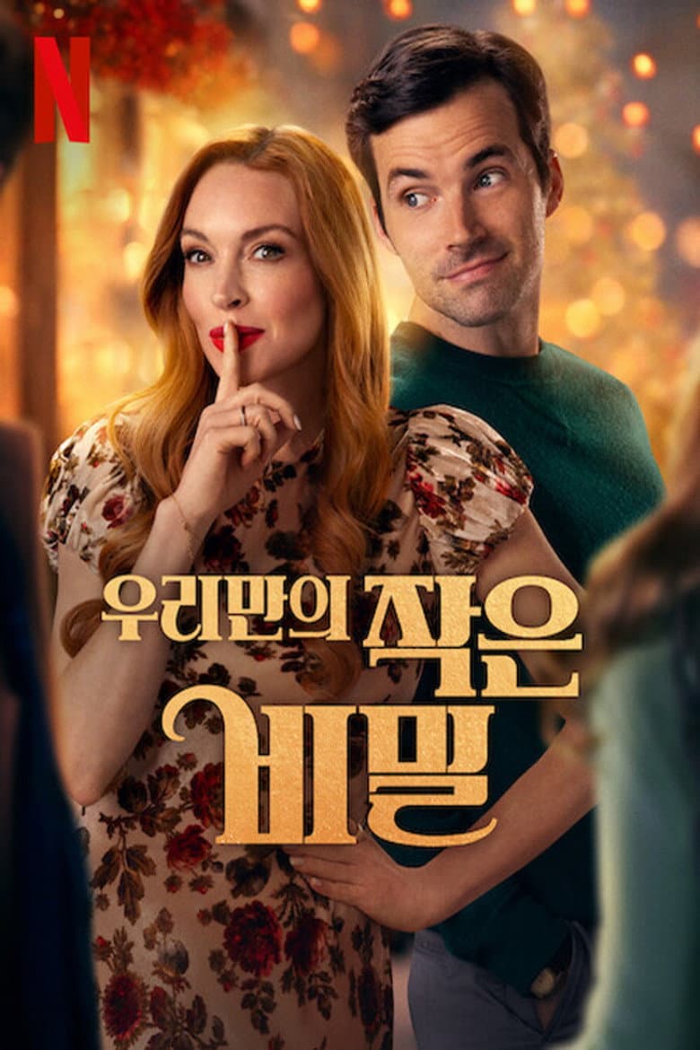 Ảnh poster