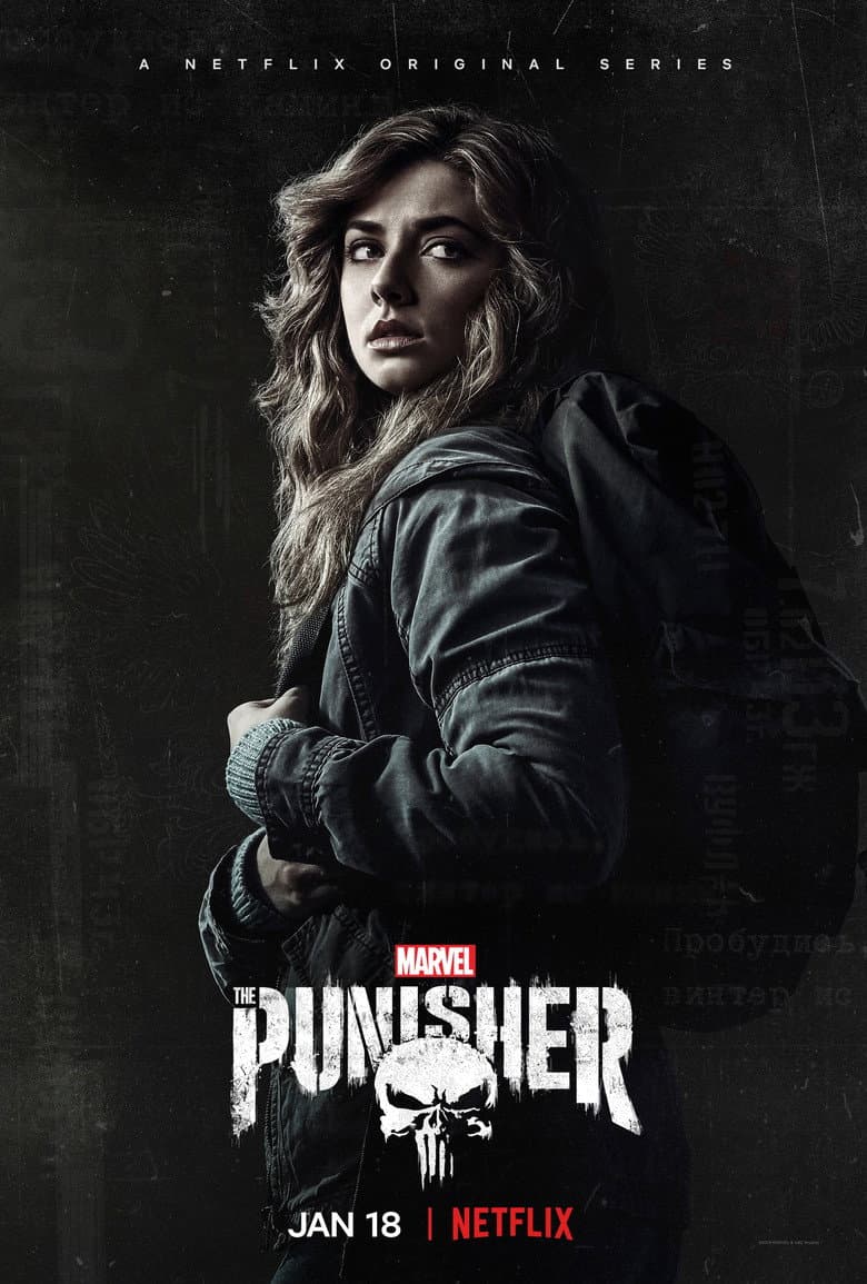 Ảnh poster