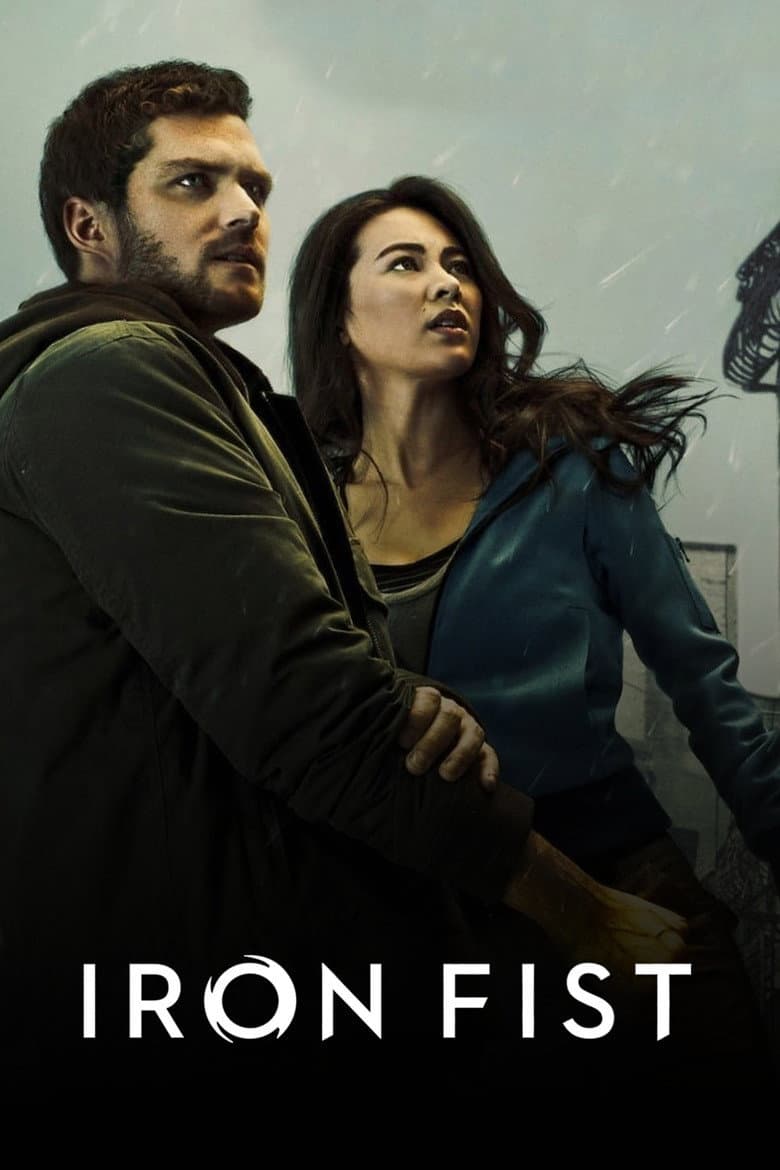 Ảnh poster