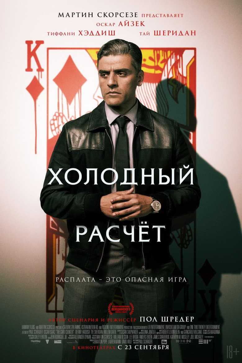 Ảnh poster