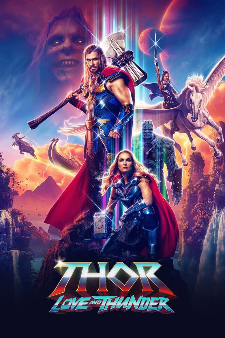 Ảnh poster