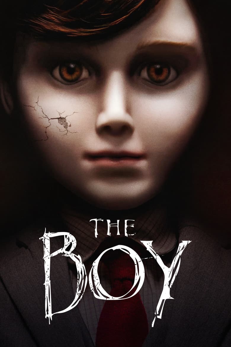 Ảnh poster