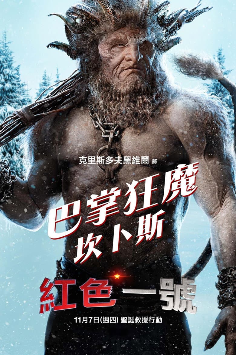 Ảnh poster