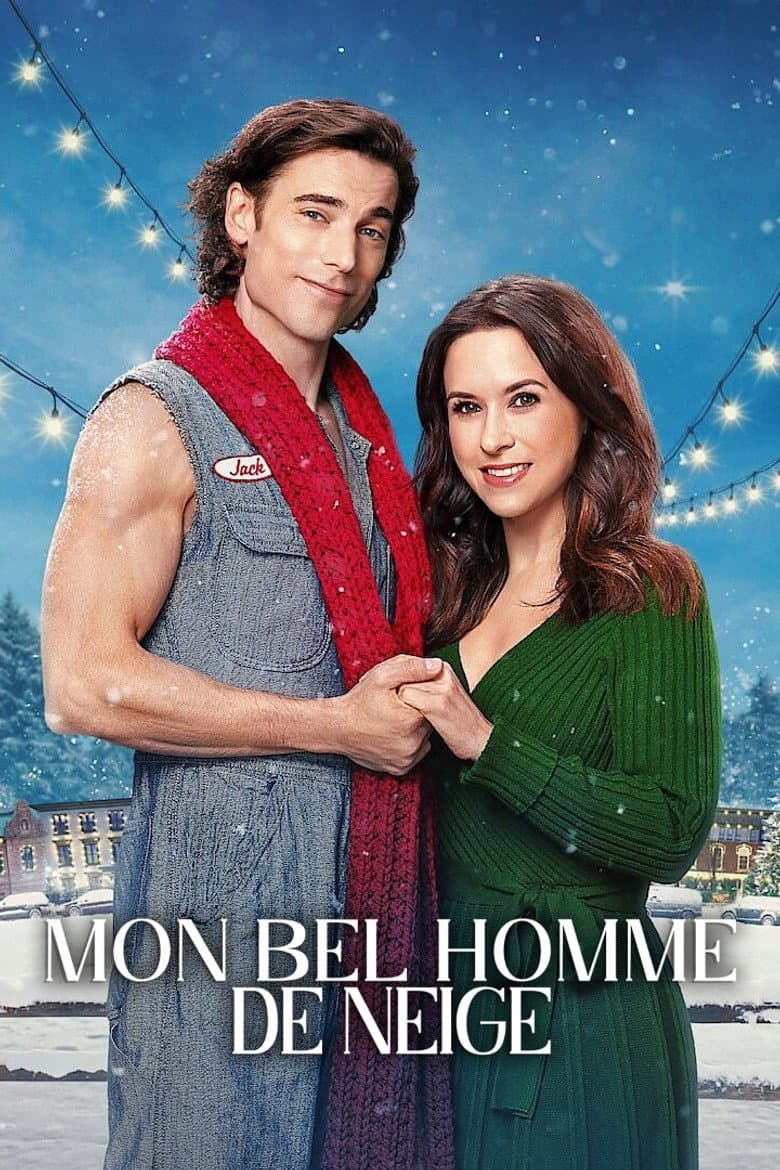 Ảnh poster