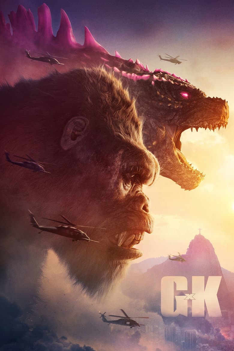 Ảnh poster