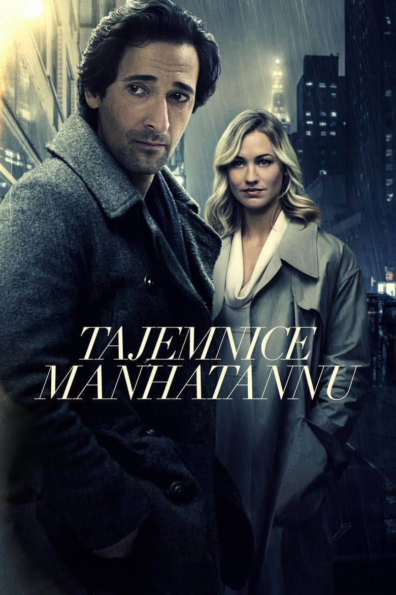 Ảnh poster