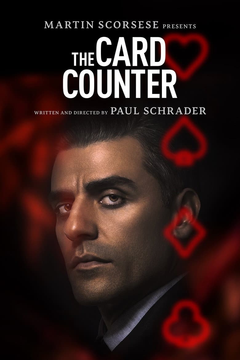 Ảnh poster