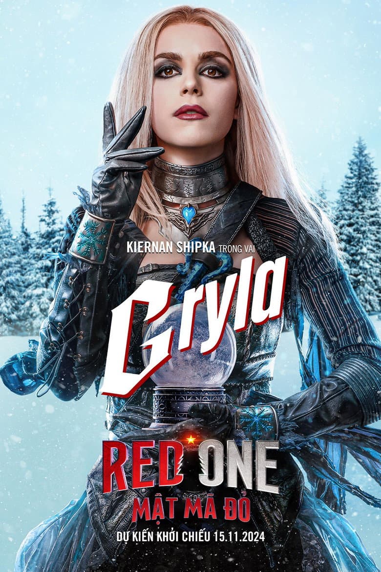 Ảnh poster