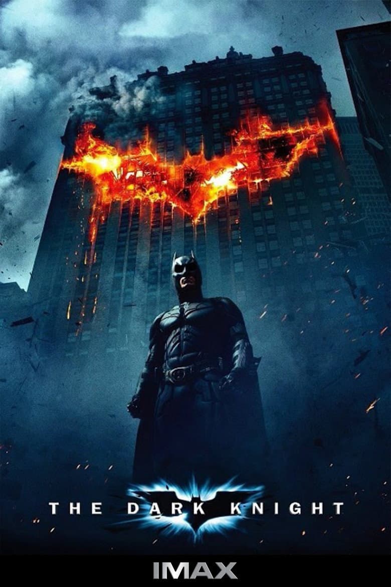 Ảnh poster