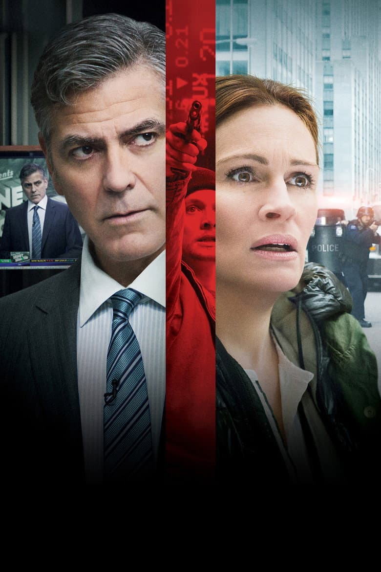 Ảnh poster