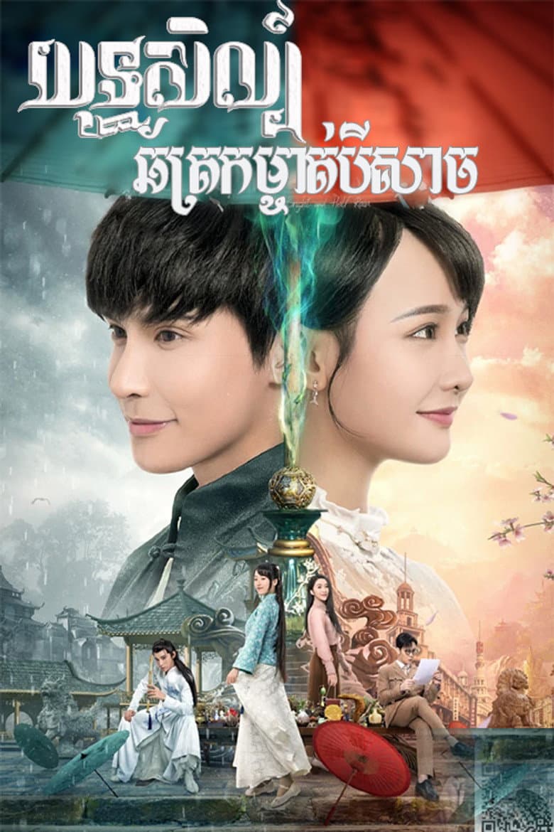 Ảnh poster