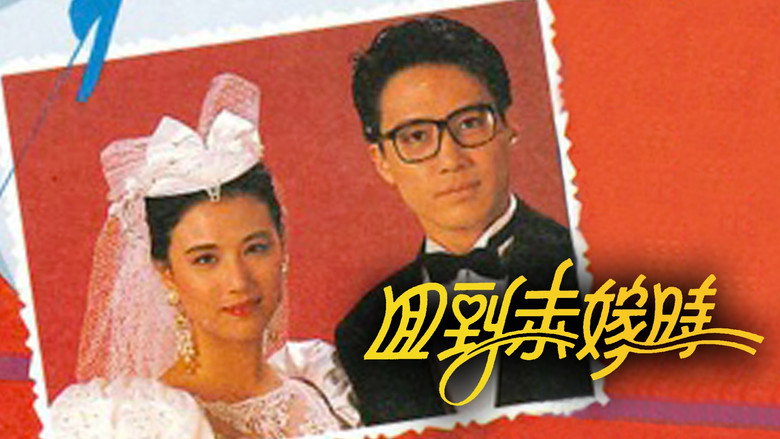 Ảnh backdrop