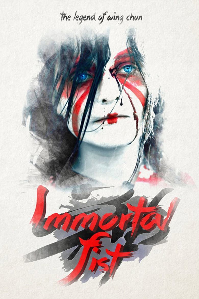 Ảnh poster