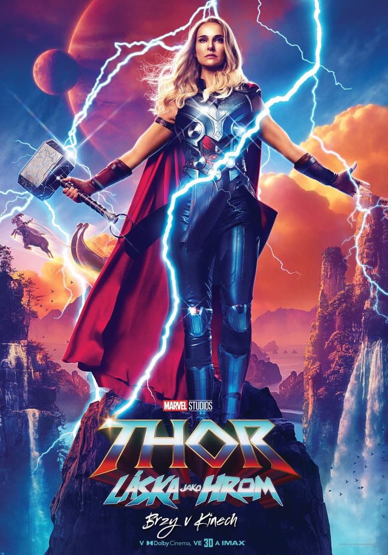 Ảnh poster