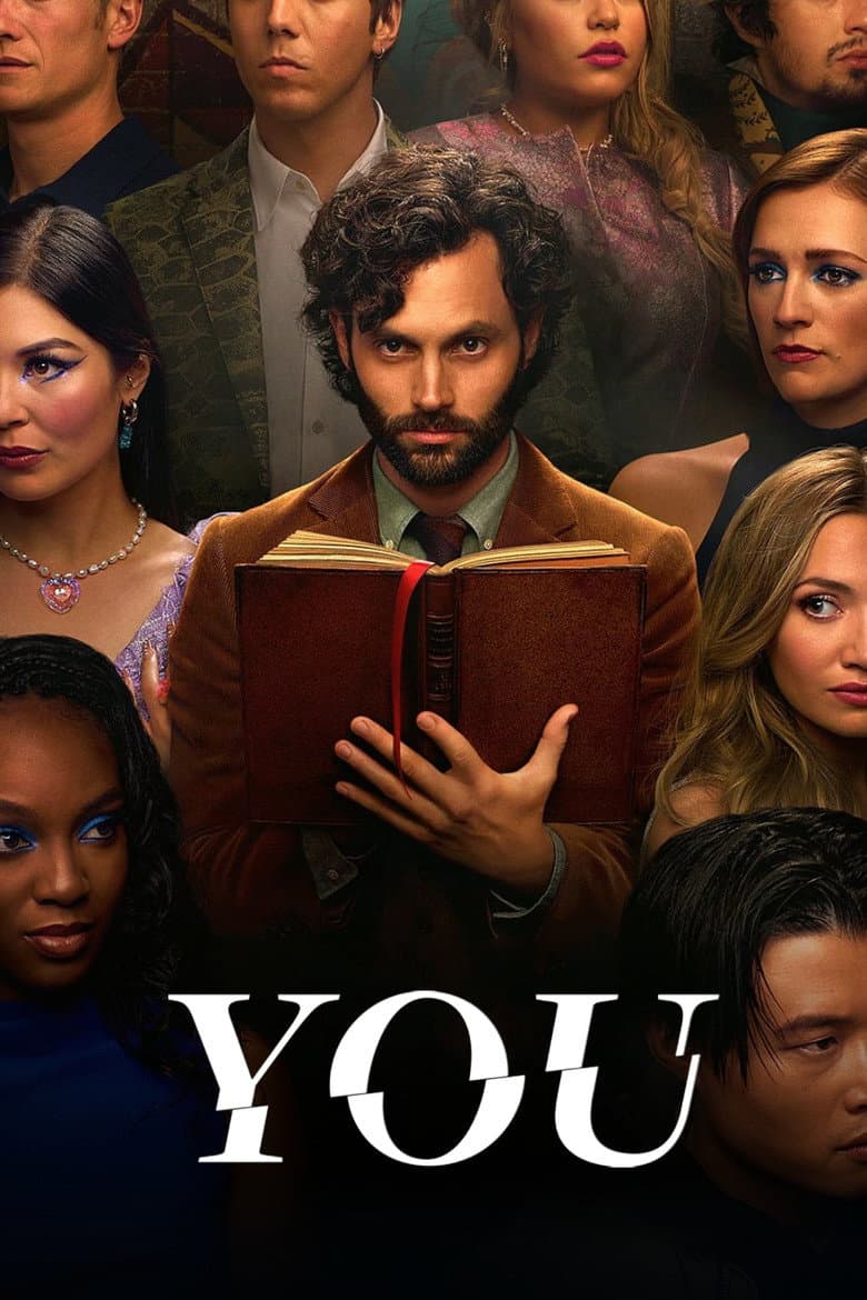 Ảnh poster