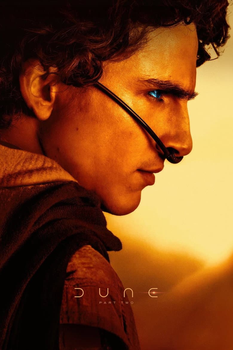 Ảnh poster