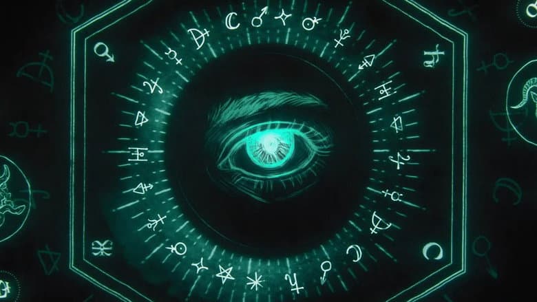 Ảnh backdrop