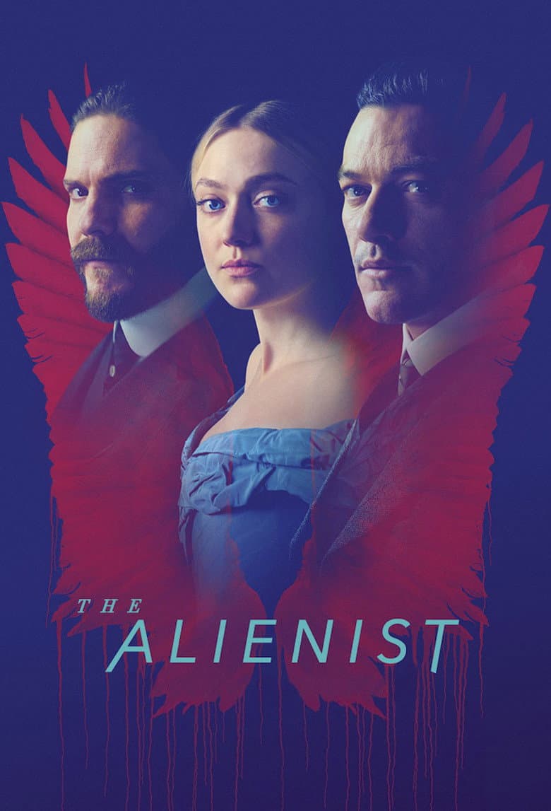 Ảnh poster