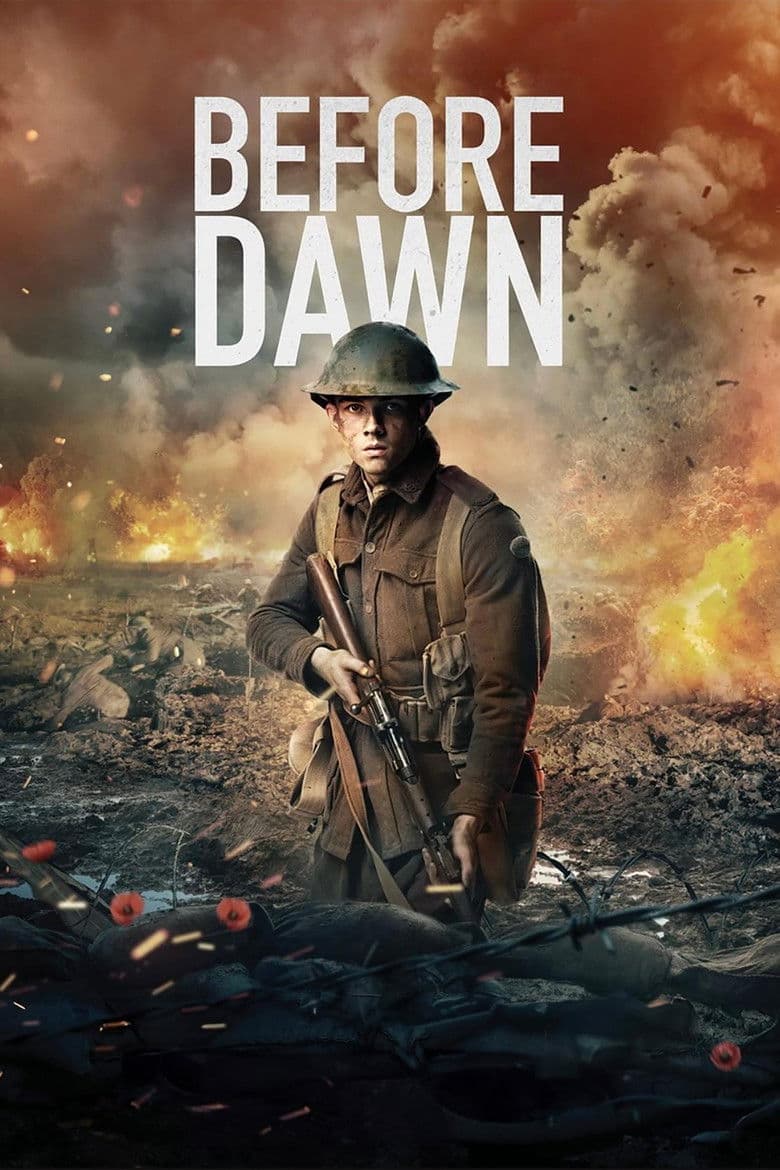 Ảnh poster