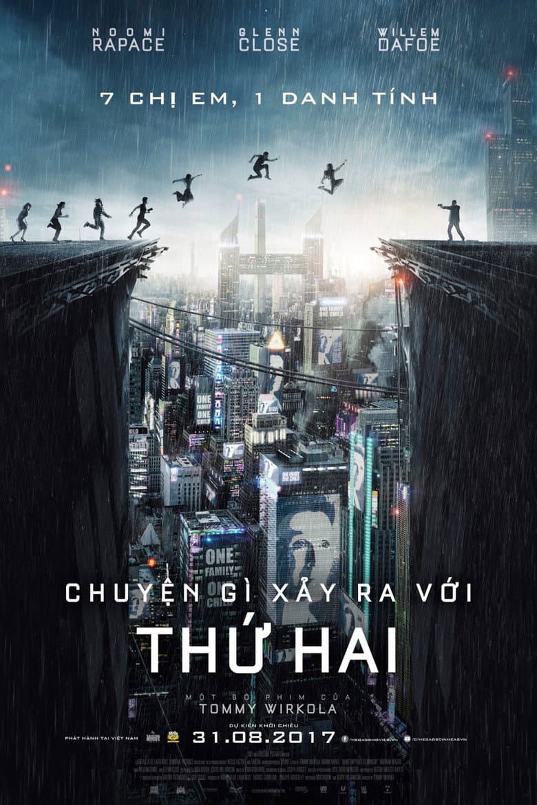 Ảnh poster