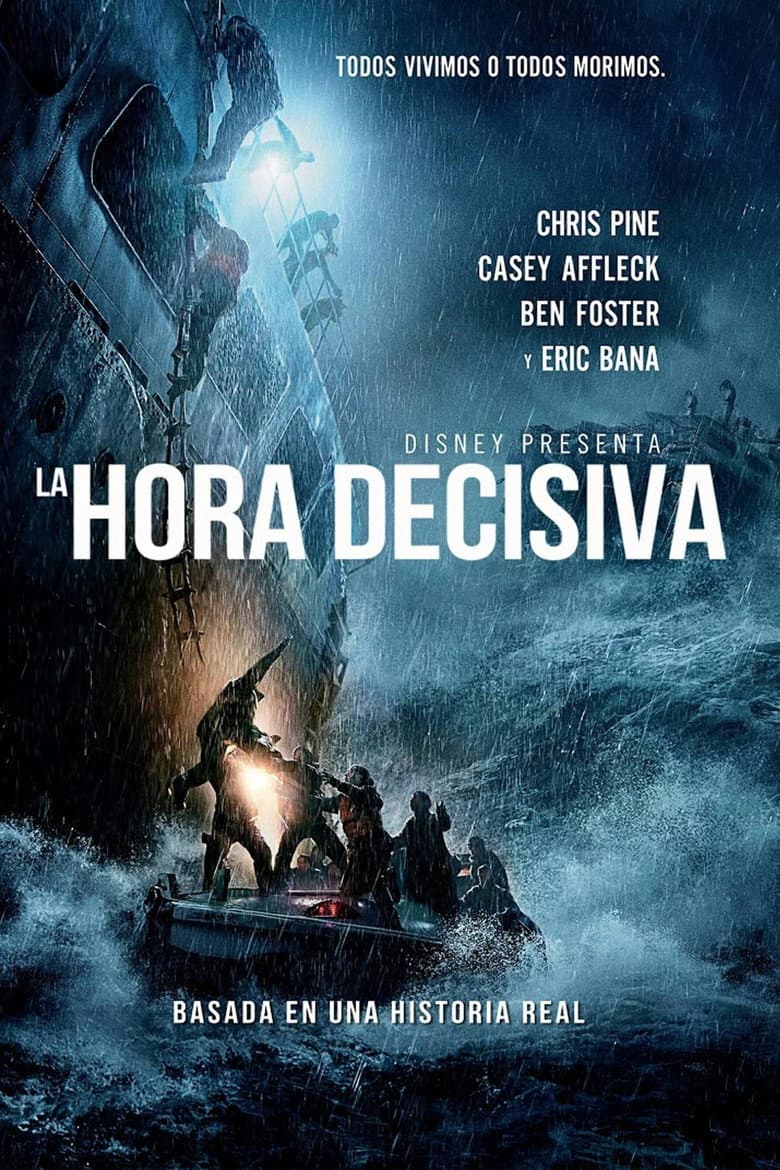 Ảnh poster