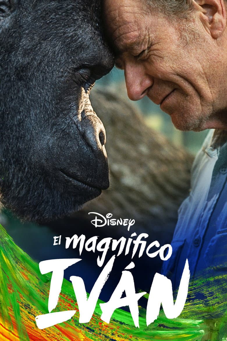 Ảnh poster