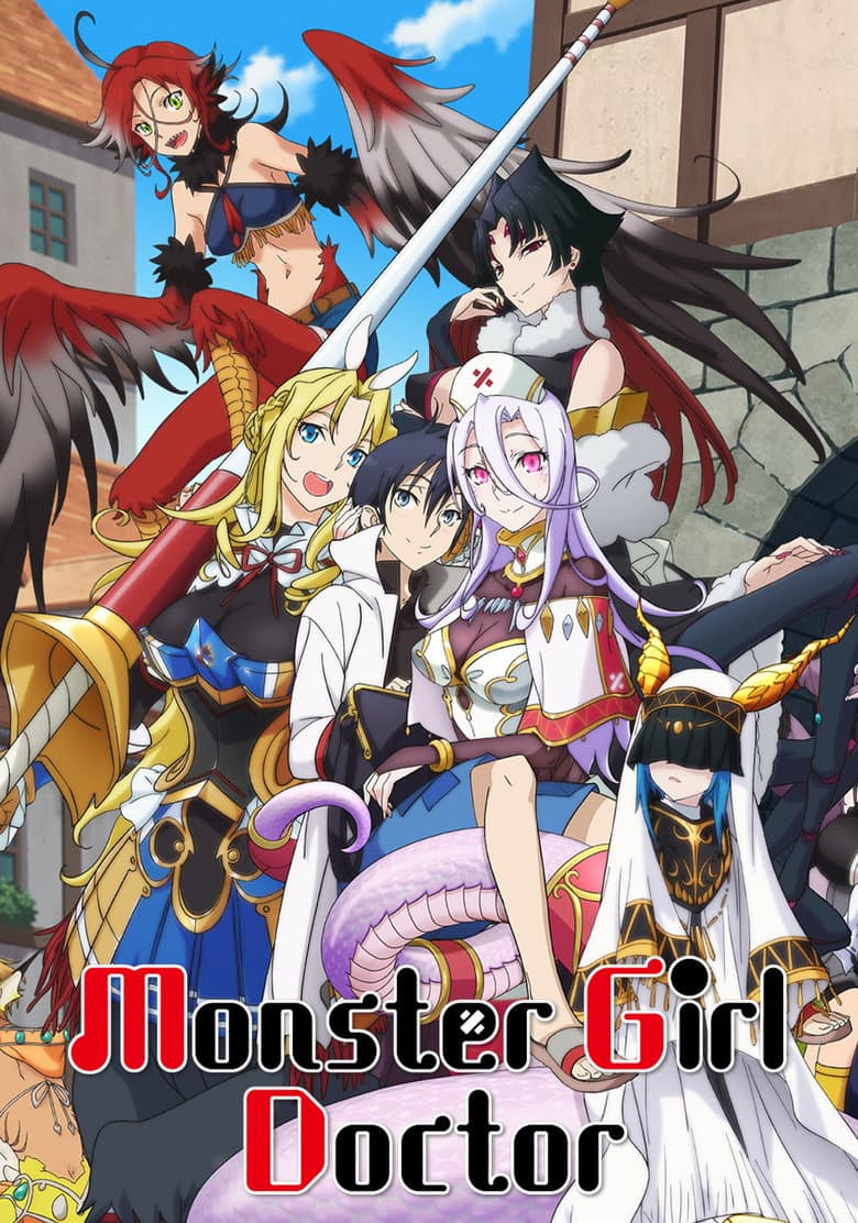 Ảnh poster