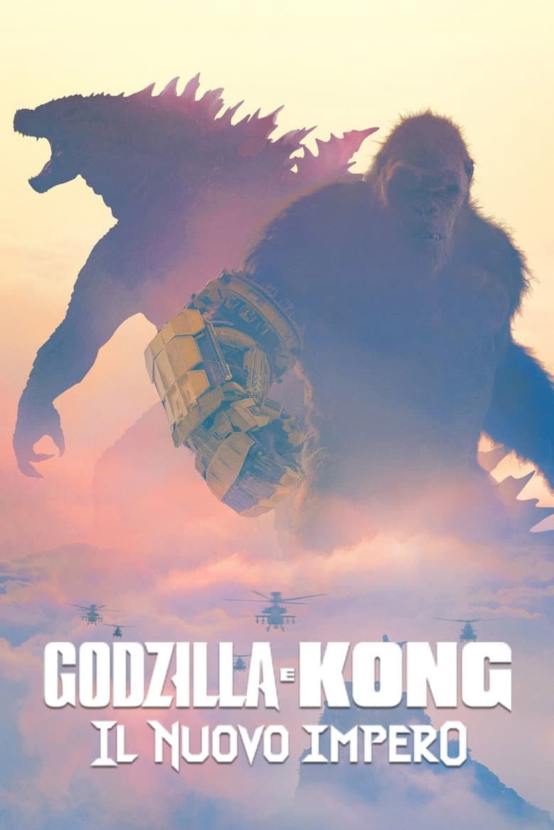 Ảnh poster