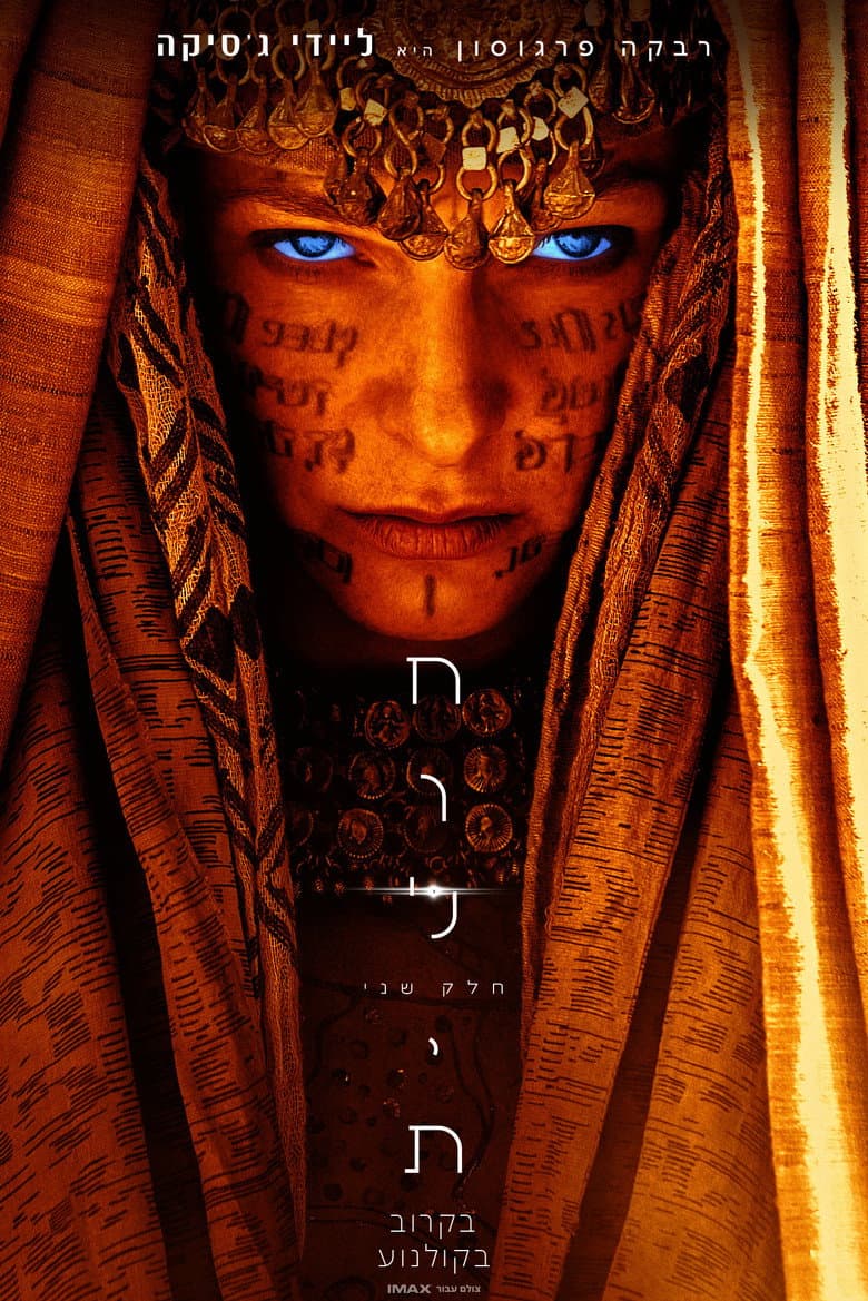 Ảnh poster