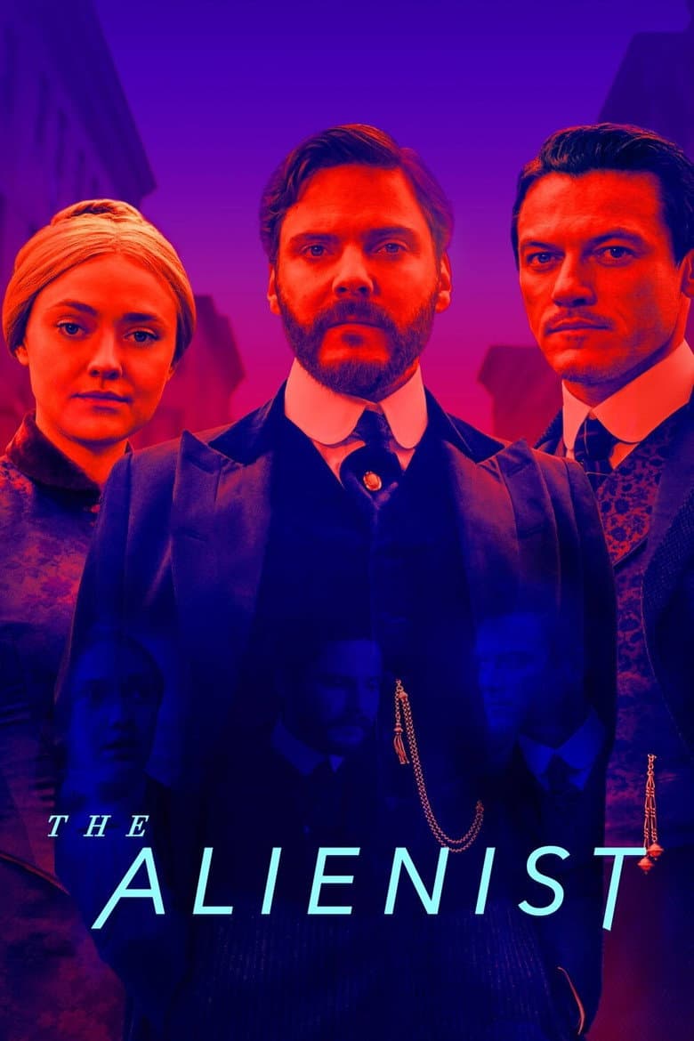 Ảnh poster