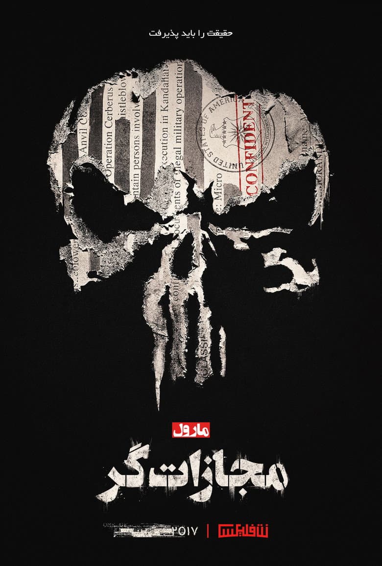 Ảnh poster