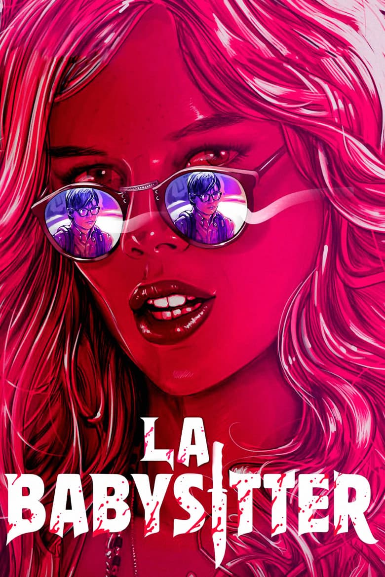 Ảnh poster