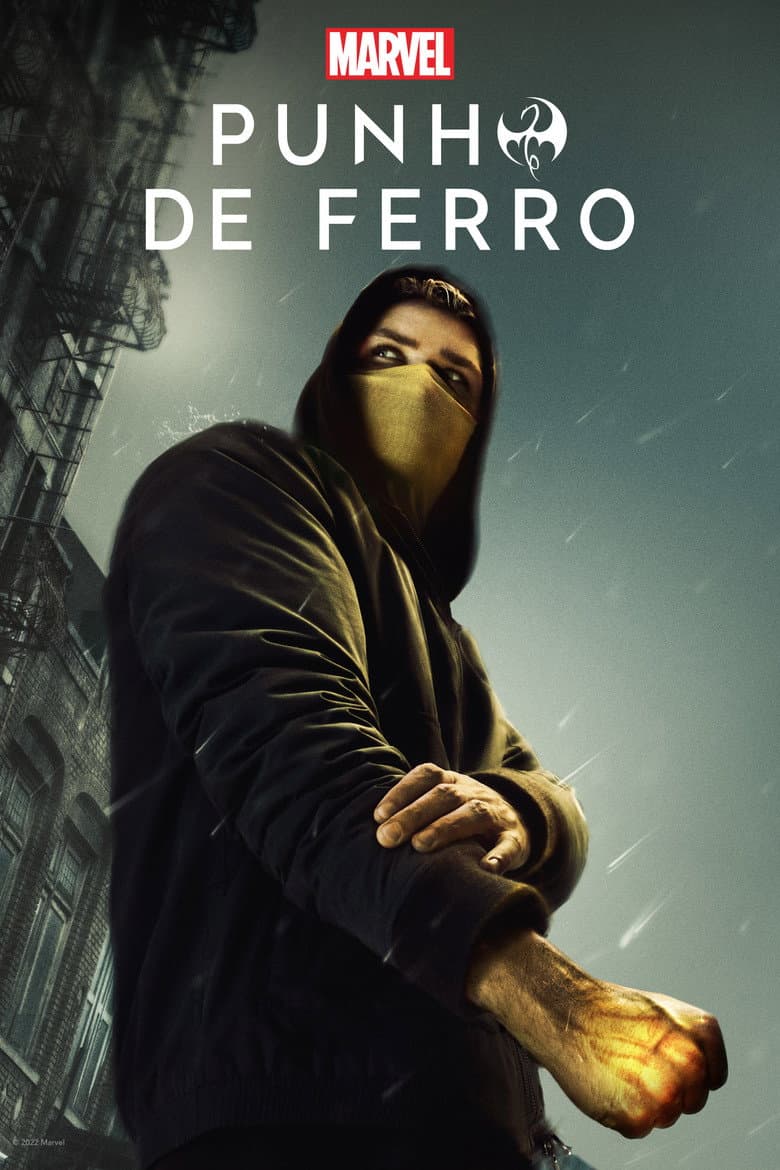 Ảnh poster