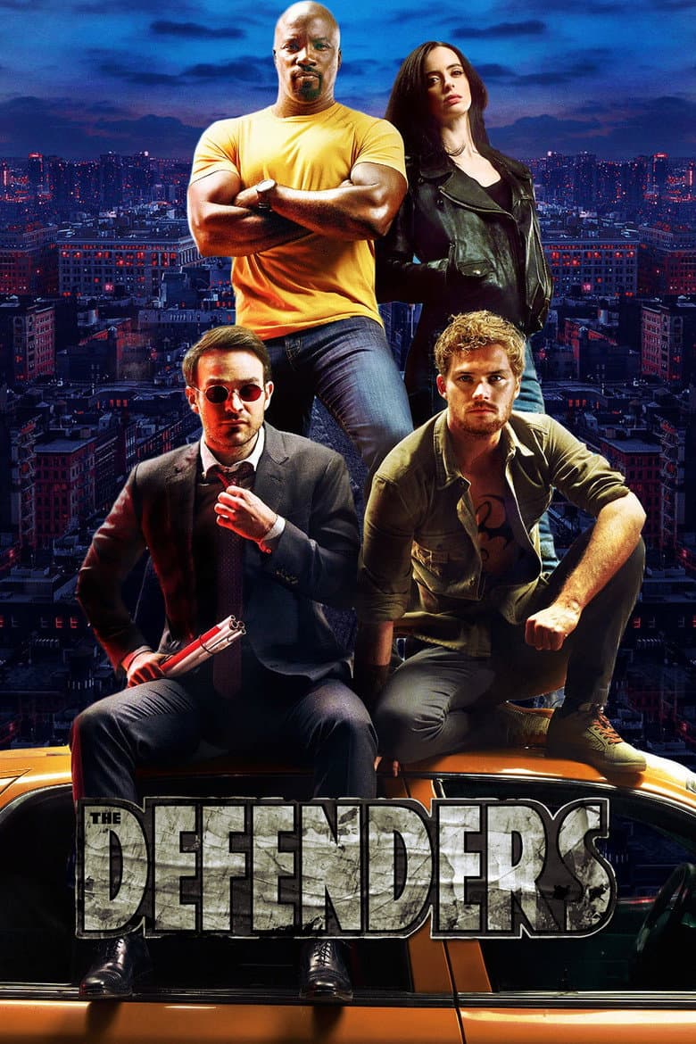 Ảnh poster