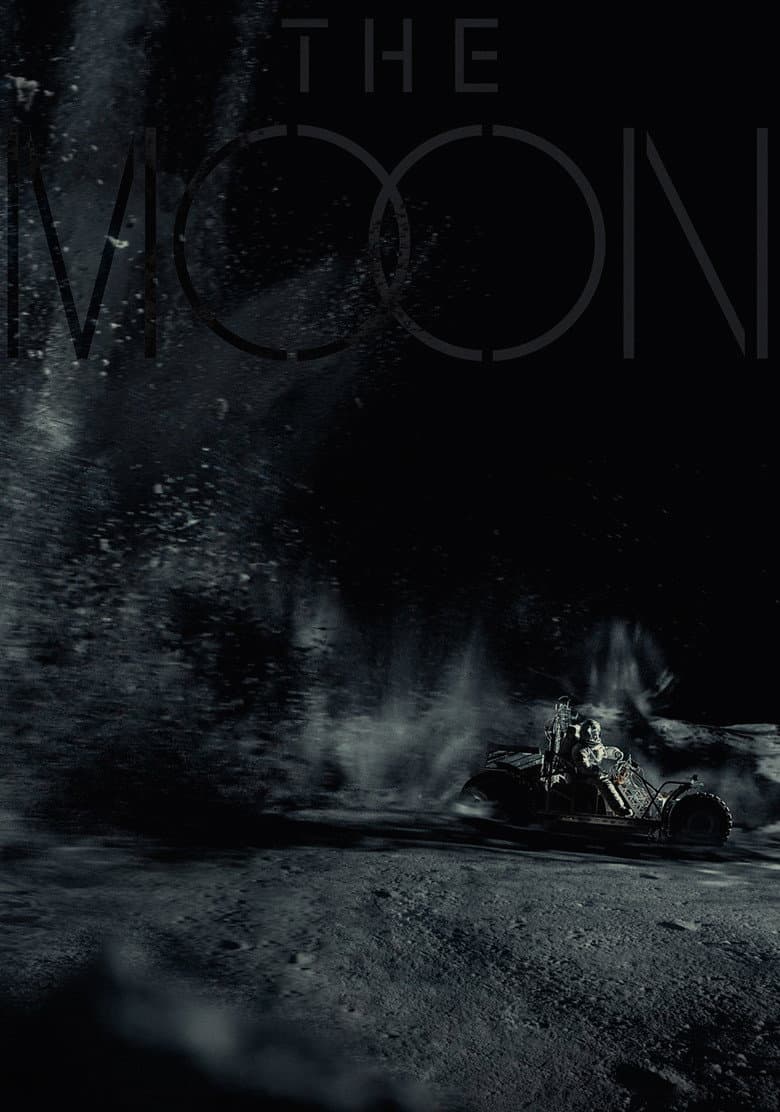 Ảnh poster