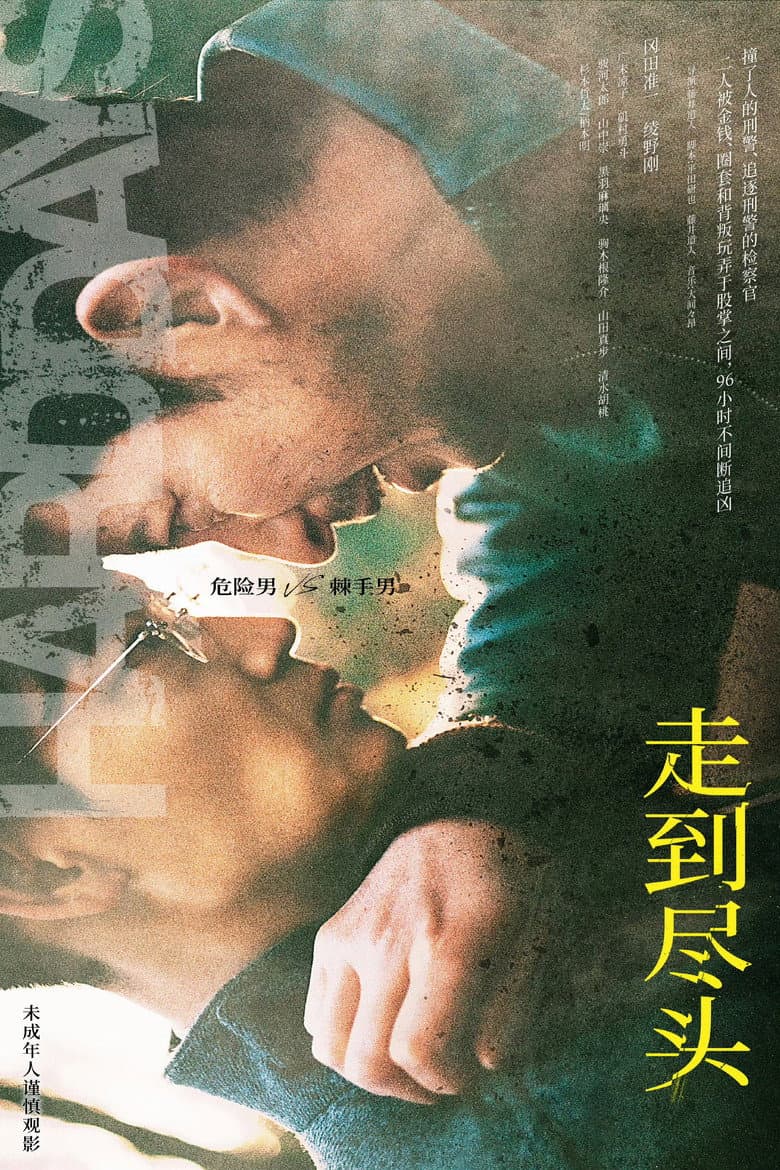 Ảnh poster
