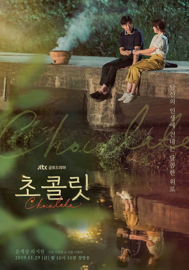 Ảnh poster