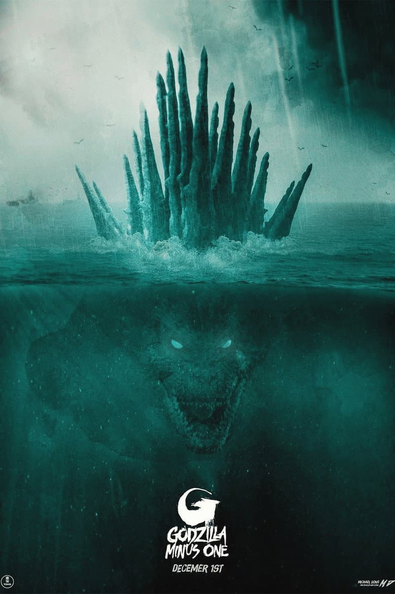 Ảnh poster