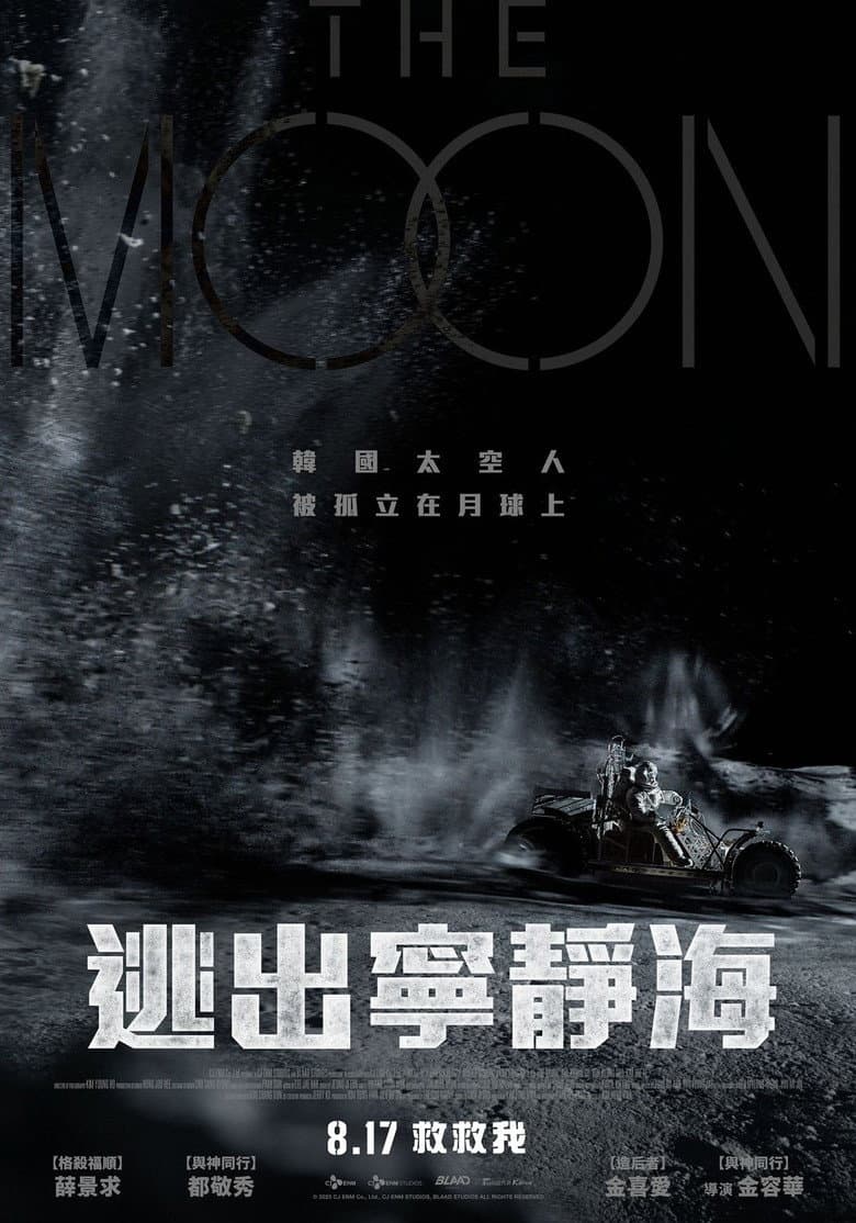 Ảnh poster