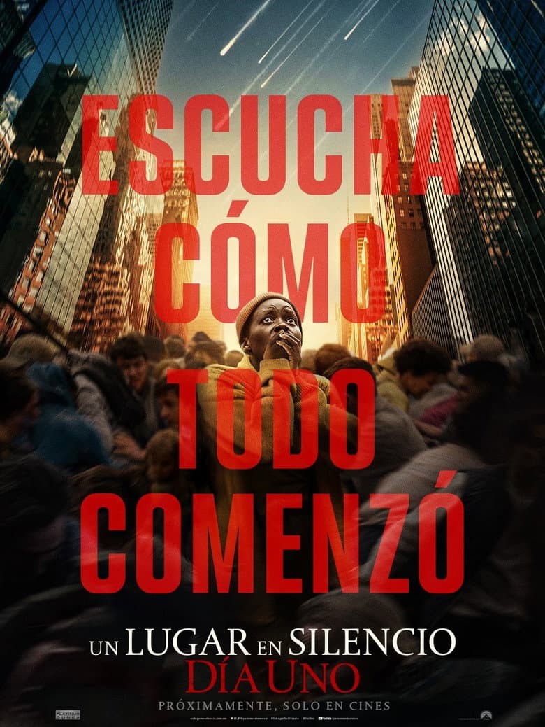 Ảnh poster