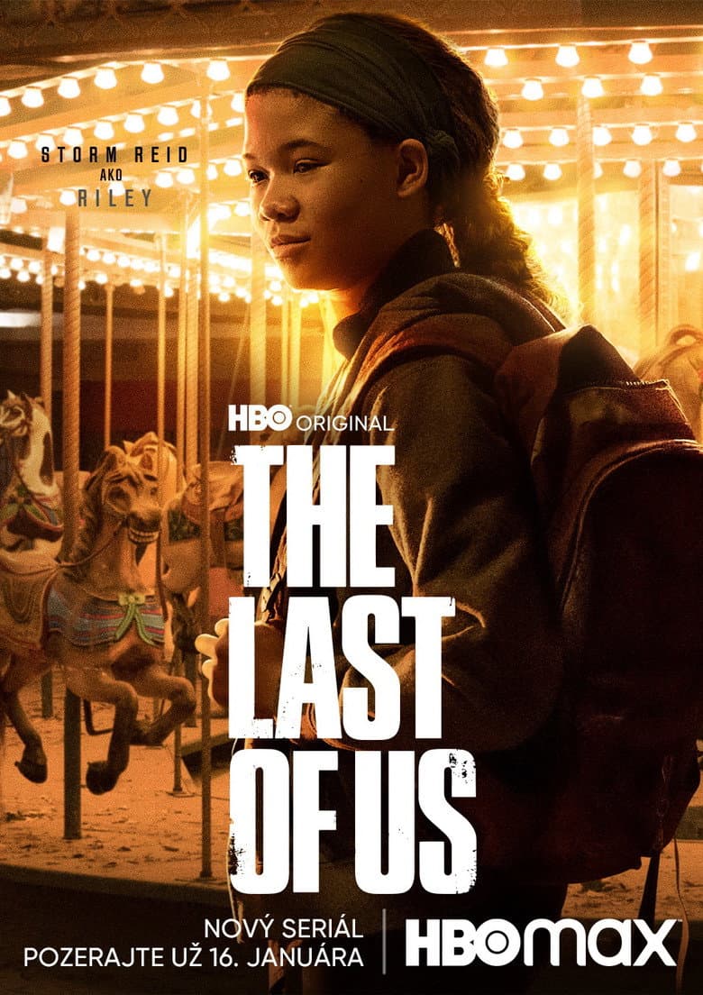 Ảnh poster